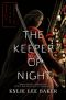 [The Keeper of Night 01] • The Keeper of Night